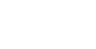 &#112;&#112;&#30005;&#23376;&#40;&#20013;&#22269;&#28216;&#41;&#23448;&#26041;&#22312;&#32447;&#24179;&#21488;