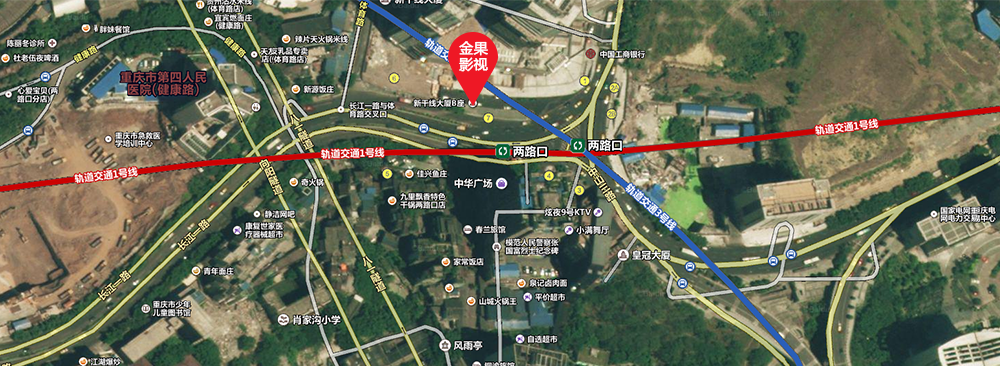 &#112;&#112;&#30005;&#23376;&#40;&#20013;&#22269;&#28216;&#41;&#23448;&#26041;&#22312;&#32447;&#24179;&#21488;