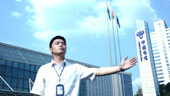 &#112;&#112;&#30005;&#23376;&#40;&#20013;&#22269;&#28216;&#41;&#23448;&#26041;&#22312;&#32447;&#24179;&#21488;