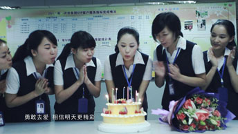 &#112;&#112;&#30005;&#23376;&#40;&#20013;&#22269;&#28216;&#41;&#23448;&#26041;&#22312;&#32447;&#24179;&#21488;
