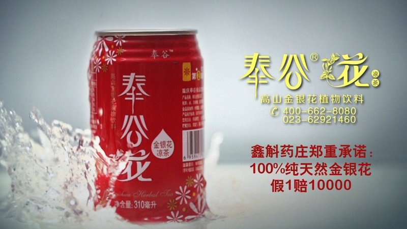 &#112;&#112;&#30005;&#23376;&#40;&#20013;&#22269;&#28216;&#41;&#23448;&#26041;&#22312;&#32447;&#24179;&#21488;