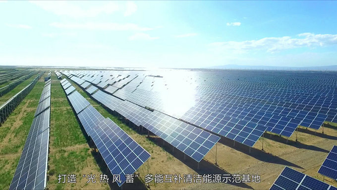 &#112;&#112;&#30005;&#23376;&#40;&#20013;&#22269;&#28216;&#41;&#23448;&#26041;&#22312;&#32447;&#24179;&#21488;