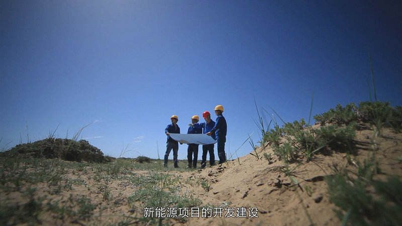 &#112;&#112;&#30005;&#23376;&#40;&#20013;&#22269;&#28216;&#41;&#23448;&#26041;&#22312;&#32447;&#24179;&#21488;