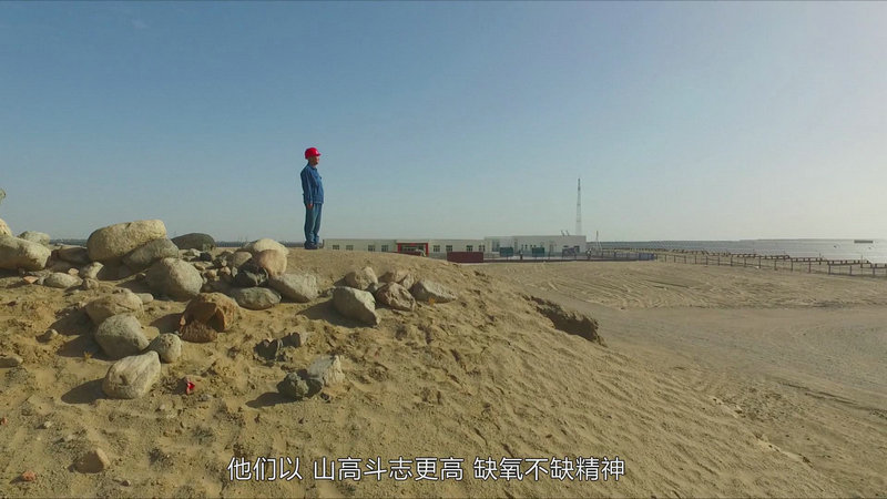 &#112;&#112;&#30005;&#23376;&#40;&#20013;&#22269;&#28216;&#41;&#23448;&#26041;&#22312;&#32447;&#24179;&#21488;