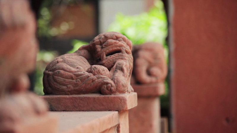 &#112;&#112;&#30005;&#23376;&#40;&#20013;&#22269;&#28216;&#41;&#23448;&#26041;&#22312;&#32447;&#24179;&#21488;