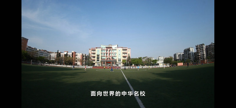 &#112;&#112;&#30005;&#23376;&#40;&#20013;&#22269;&#28216;&#41;&#23448;&#26041;&#22312;&#32447;&#24179;&#21488;