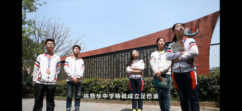 &#112;&#112;&#30005;&#23376;&#40;&#20013;&#22269;&#28216;&#41;&#23448;&#26041;&#22312;&#32447;&#24179;&#21488;