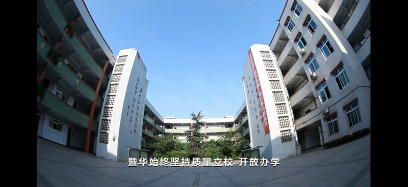 &#112;&#112;&#30005;&#23376;&#40;&#20013;&#22269;&#28216;&#41;&#23448;&#26041;&#22312;&#32447;&#24179;&#21488;