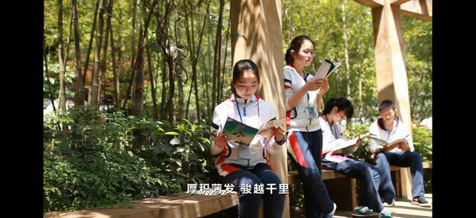 &#112;&#112;&#30005;&#23376;&#40;&#20013;&#22269;&#28216;&#41;&#23448;&#26041;&#22312;&#32447;&#24179;&#21488;