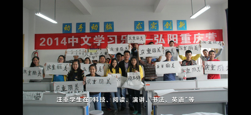 &#112;&#112;&#30005;&#23376;&#40;&#20013;&#22269;&#28216;&#41;&#23448;&#26041;&#22312;&#32447;&#24179;&#21488;