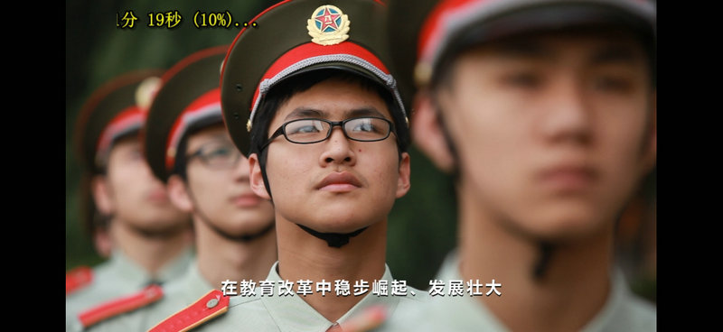 &#112;&#112;&#30005;&#23376;&#40;&#20013;&#22269;&#28216;&#41;&#23448;&#26041;&#22312;&#32447;&#24179;&#21488;