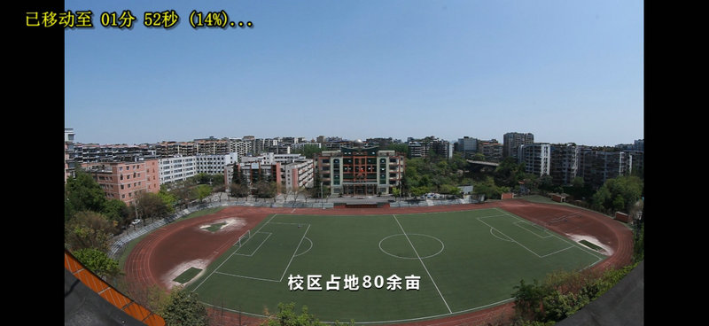 &#112;&#112;&#30005;&#23376;&#40;&#20013;&#22269;&#28216;&#41;&#23448;&#26041;&#22312;&#32447;&#24179;&#21488;