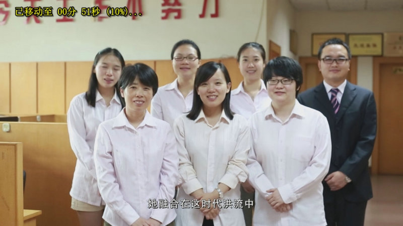 &#112;&#112;&#30005;&#23376;&#40;&#20013;&#22269;&#28216;&#41;&#23448;&#26041;&#22312;&#32447;&#24179;&#21488;