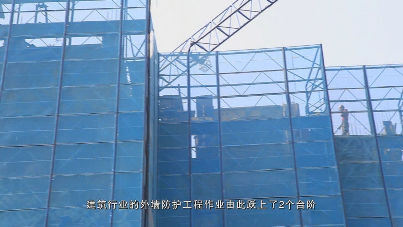 &#112;&#112;&#30005;&#23376;&#40;&#20013;&#22269;&#28216;&#41;&#23448;&#26041;&#22312;&#32447;&#24179;&#21488;