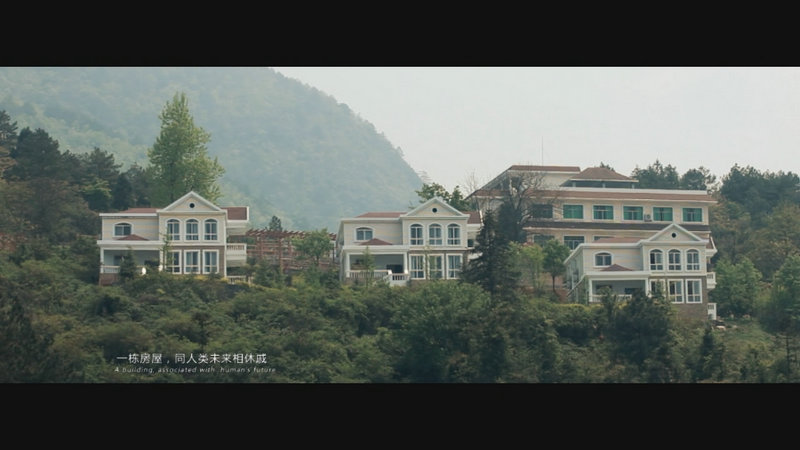 &#112;&#112;&#30005;&#23376;&#40;&#20013;&#22269;&#28216;&#41;&#23448;&#26041;&#22312;&#32447;&#24179;&#21488;