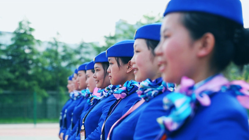 &#112;&#112;&#30005;&#23376;&#40;&#20013;&#22269;&#28216;&#41;&#23448;&#26041;&#22312;&#32447;&#24179;&#21488;