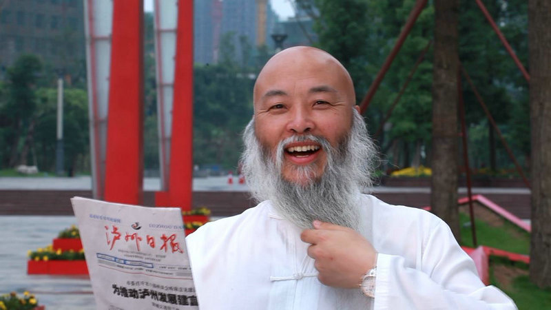 &#112;&#112;&#30005;&#23376;&#40;&#20013;&#22269;&#28216;&#41;&#23448;&#26041;&#22312;&#32447;&#24179;&#21488;