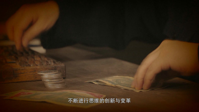 &#112;&#112;&#30005;&#23376;&#40;&#20013;&#22269;&#28216;&#41;&#23448;&#26041;&#22312;&#32447;&#24179;&#21488;