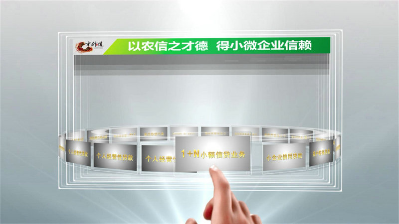 &#112;&#112;&#30005;&#23376;&#40;&#20013;&#22269;&#28216;&#41;&#23448;&#26041;&#22312;&#32447;&#24179;&#21488;