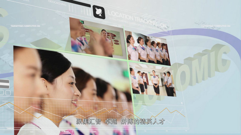 &#112;&#112;&#30005;&#23376;&#40;&#20013;&#22269;&#28216;&#41;&#23448;&#26041;&#22312;&#32447;&#24179;&#21488;