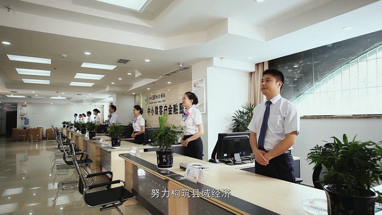 &#112;&#112;&#30005;&#23376;&#40;&#20013;&#22269;&#28216;&#41;&#23448;&#26041;&#22312;&#32447;&#24179;&#21488;