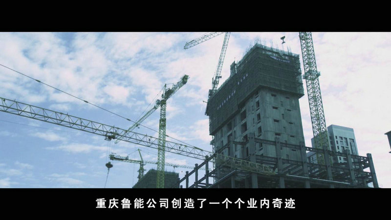 &#112;&#112;&#30005;&#23376;&#40;&#20013;&#22269;&#28216;&#41;&#23448;&#26041;&#22312;&#32447;&#24179;&#21488;
