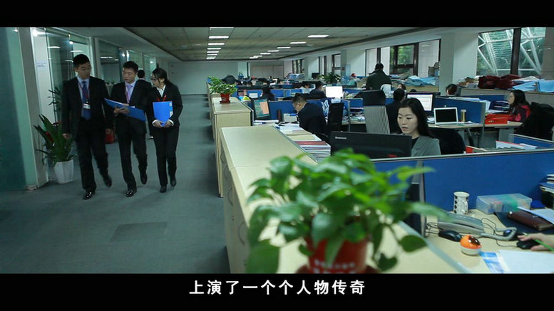 &#112;&#112;&#30005;&#23376;&#40;&#20013;&#22269;&#28216;&#41;&#23448;&#26041;&#22312;&#32447;&#24179;&#21488;