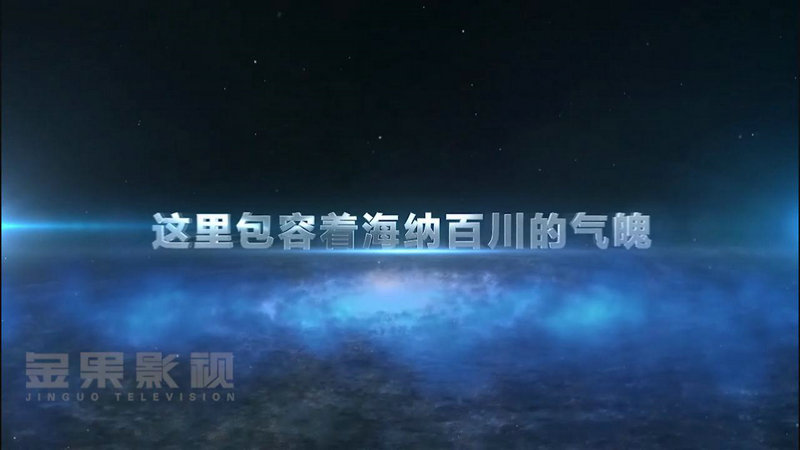 &#112;&#112;&#30005;&#23376;&#40;&#20013;&#22269;&#28216;&#41;&#23448;&#26041;&#22312;&#32447;&#24179;&#21488;