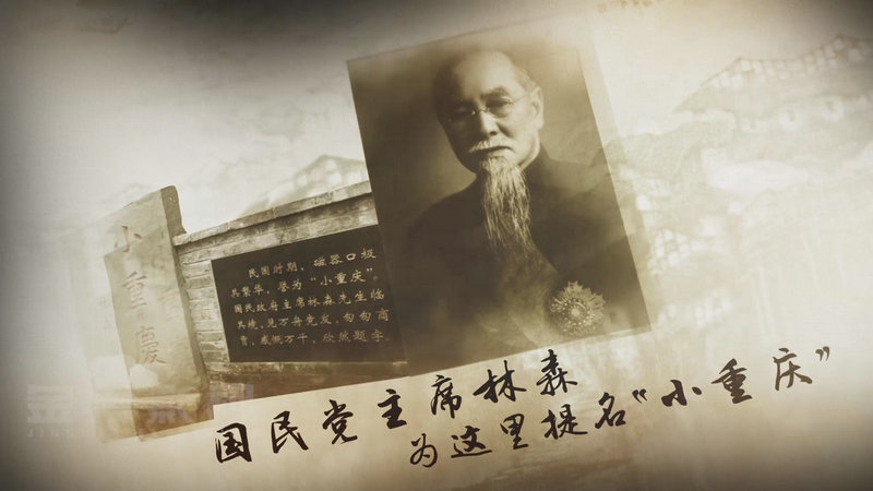 &#112;&#112;&#30005;&#23376;&#40;&#20013;&#22269;&#28216;&#41;&#23448;&#26041;&#22312;&#32447;&#24179;&#21488;