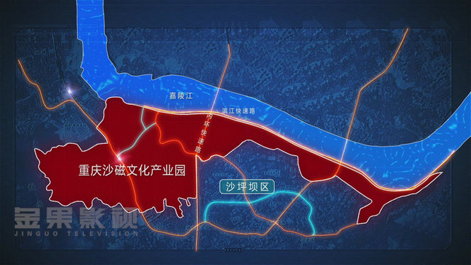 &#112;&#112;&#30005;&#23376;&#40;&#20013;&#22269;&#28216;&#41;&#23448;&#26041;&#22312;&#32447;&#24179;&#21488;