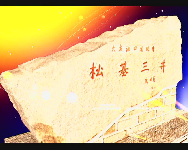 &#112;&#112;&#30005;&#23376;&#40;&#20013;&#22269;&#28216;&#41;&#23448;&#26041;&#22312;&#32447;&#24179;&#21488;