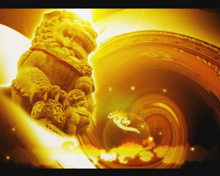 &#112;&#112;&#30005;&#23376;&#40;&#20013;&#22269;&#28216;&#41;&#23448;&#26041;&#22312;&#32447;&#24179;&#21488;
