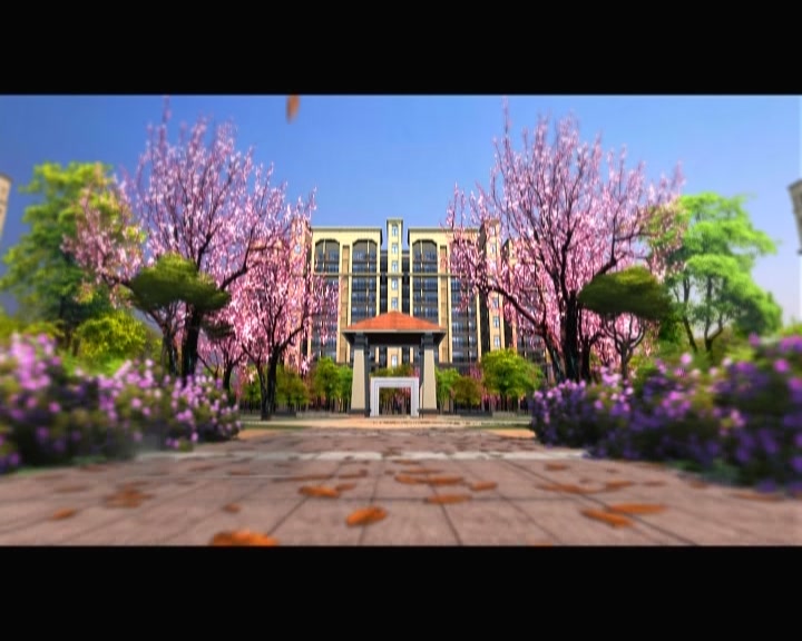 &#112;&#112;&#30005;&#23376;&#40;&#20013;&#22269;&#28216;&#41;&#23448;&#26041;&#22312;&#32447;&#24179;&#21488;