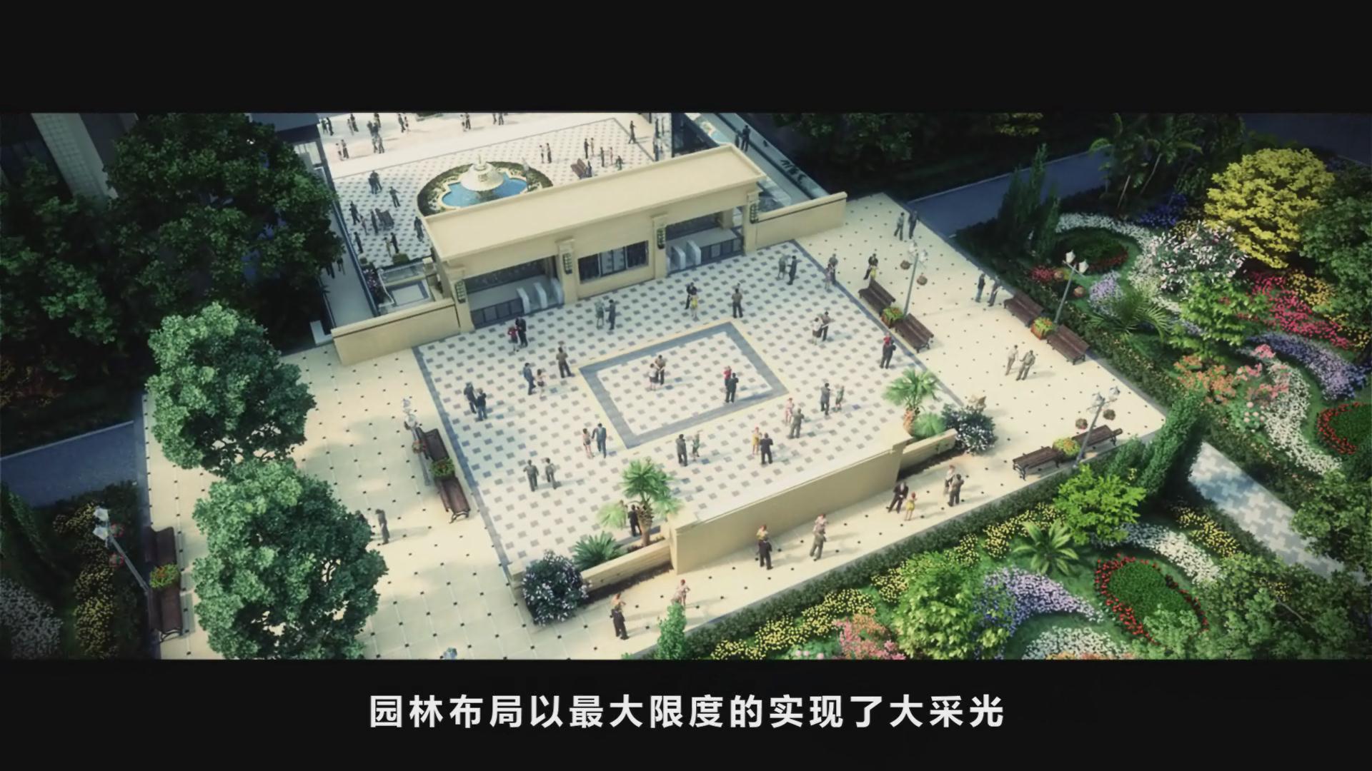&#112;&#112;&#30005;&#23376;&#40;&#20013;&#22269;&#28216;&#41;&#23448;&#26041;&#22312;&#32447;&#24179;&#21488;