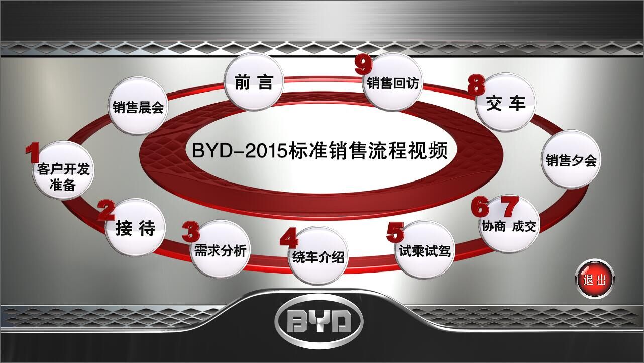 &#112;&#112;&#30005;&#23376;&#40;&#20013;&#22269;&#28216;&#41;&#23448;&#26041;&#22312;&#32447;&#24179;&#21488;