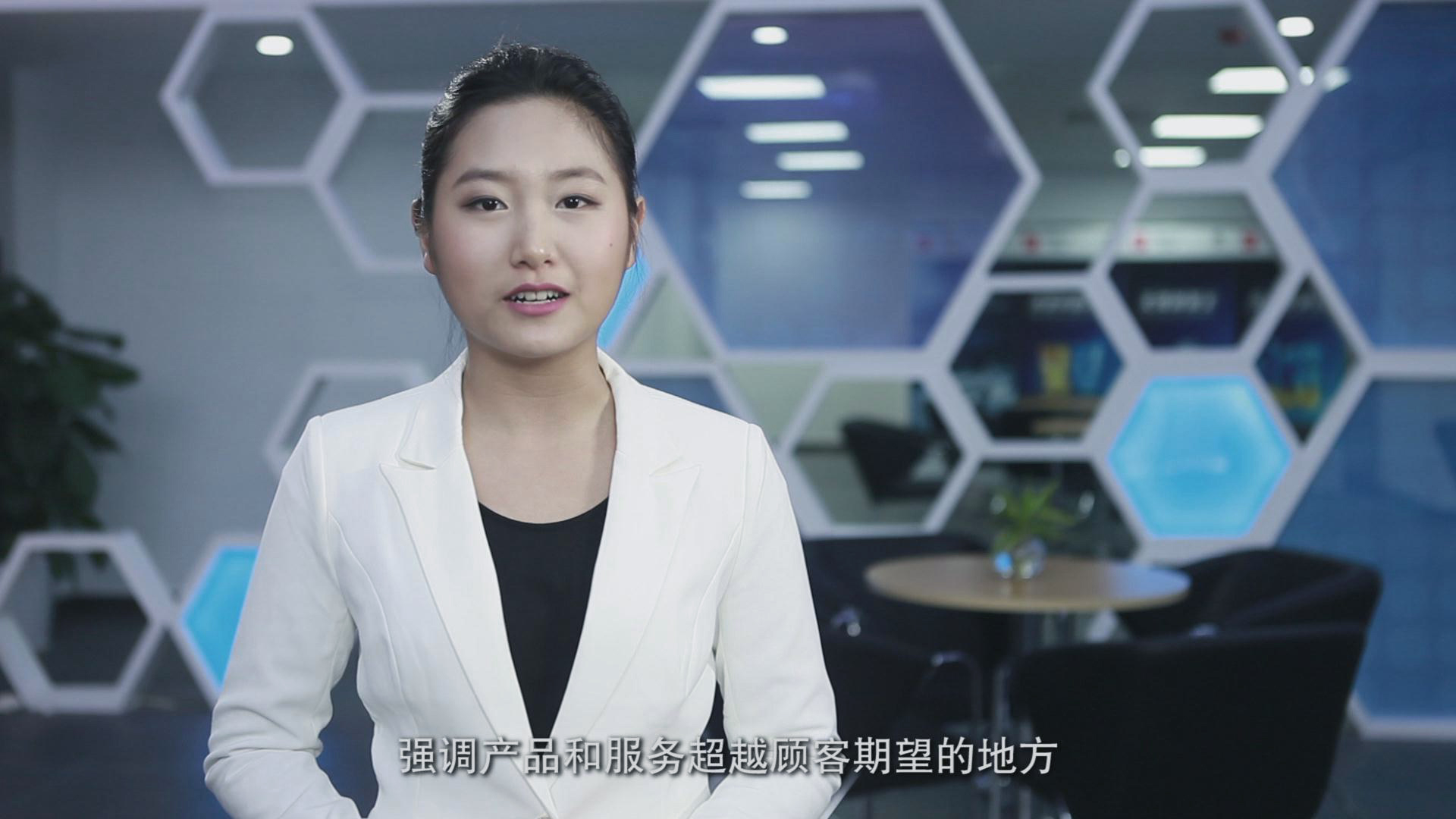 &#112;&#112;&#30005;&#23376;&#40;&#20013;&#22269;&#28216;&#41;&#23448;&#26041;&#22312;&#32447;&#24179;&#21488;
