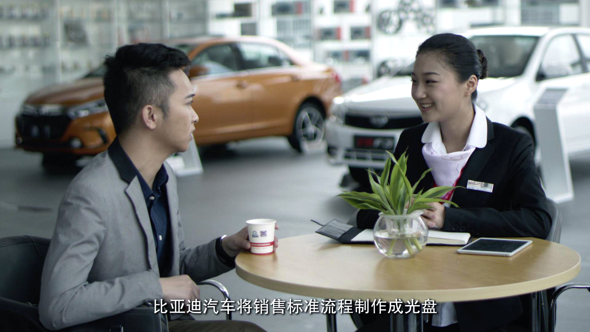 &#112;&#112;&#30005;&#23376;&#40;&#20013;&#22269;&#28216;&#41;&#23448;&#26041;&#22312;&#32447;&#24179;&#21488;