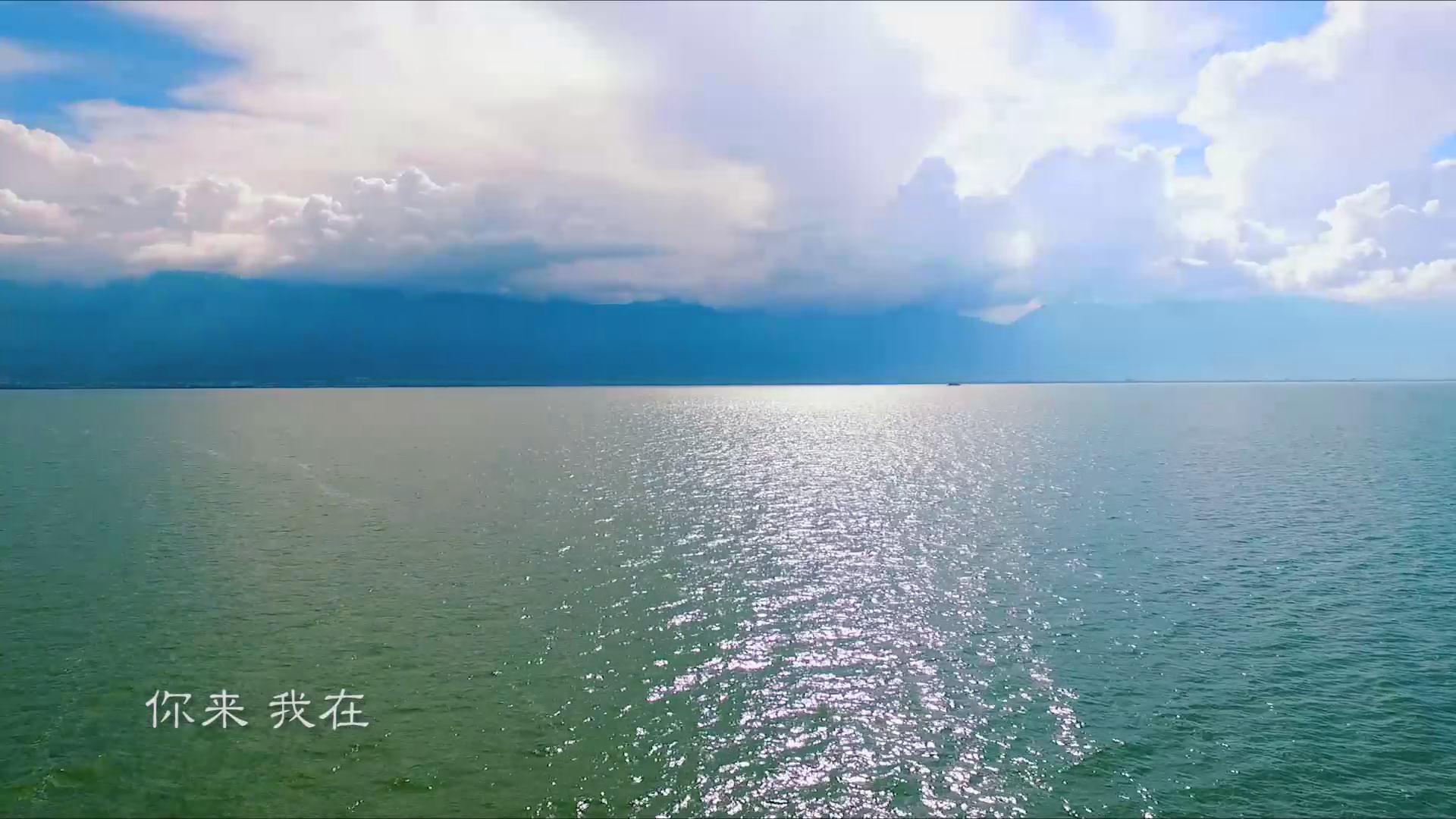 &#112;&#112;&#30005;&#23376;&#40;&#20013;&#22269;&#28216;&#41;&#23448;&#26041;&#22312;&#32447;&#24179;&#21488;