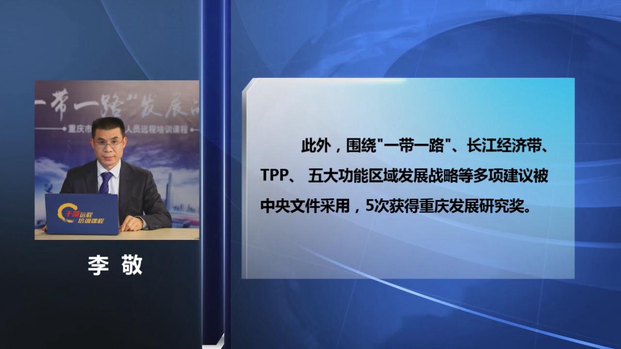 &#112;&#112;&#30005;&#23376;&#40;&#20013;&#22269;&#28216;&#41;&#23448;&#26041;&#22312;&#32447;&#24179;&#21488;