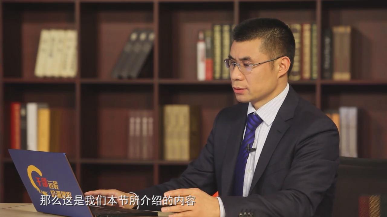 &#112;&#112;&#30005;&#23376;&#40;&#20013;&#22269;&#28216;&#41;&#23448;&#26041;&#22312;&#32447;&#24179;&#21488;