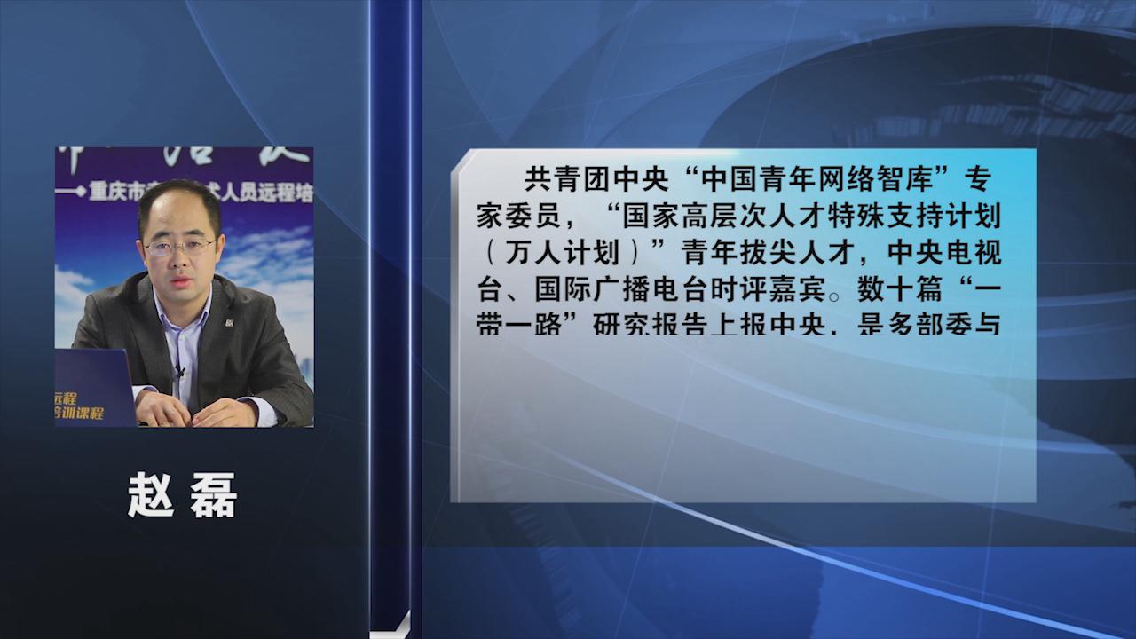 &#112;&#112;&#30005;&#23376;&#40;&#20013;&#22269;&#28216;&#41;&#23448;&#26041;&#22312;&#32447;&#24179;&#21488;