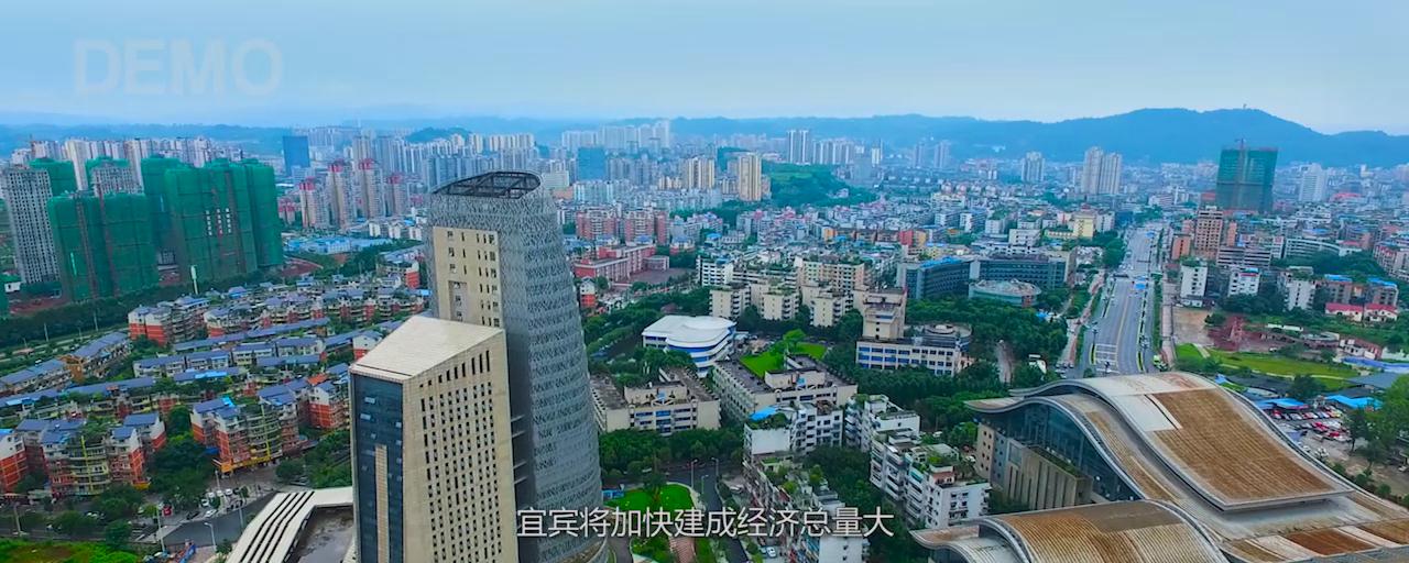 &#112;&#112;&#30005;&#23376;&#40;&#20013;&#22269;&#28216;&#41;&#23448;&#26041;&#22312;&#32447;&#24179;&#21488;