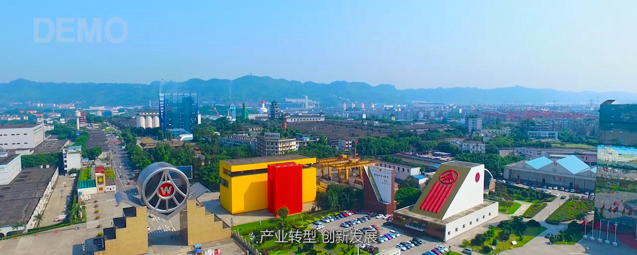 &#112;&#112;&#30005;&#23376;&#40;&#20013;&#22269;&#28216;&#41;&#23448;&#26041;&#22312;&#32447;&#24179;&#21488;