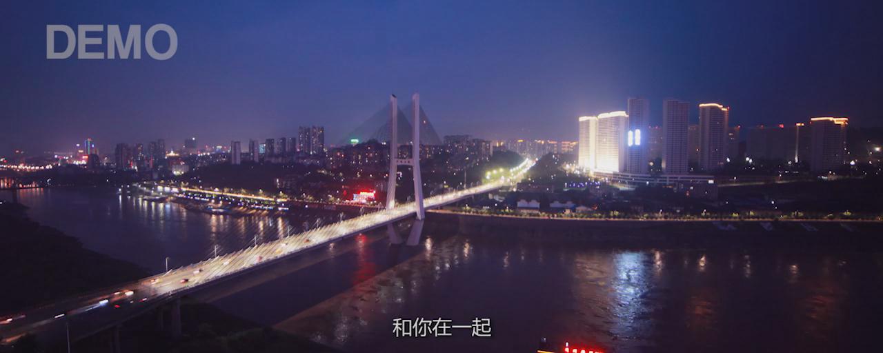 &#112;&#112;&#30005;&#23376;&#40;&#20013;&#22269;&#28216;&#41;&#23448;&#26041;&#22312;&#32447;&#24179;&#21488;