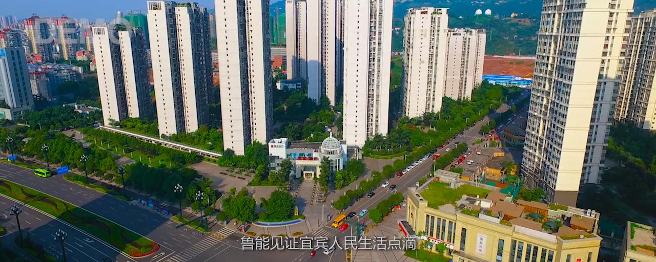 &#112;&#112;&#30005;&#23376;&#40;&#20013;&#22269;&#28216;&#41;&#23448;&#26041;&#22312;&#32447;&#24179;&#21488;