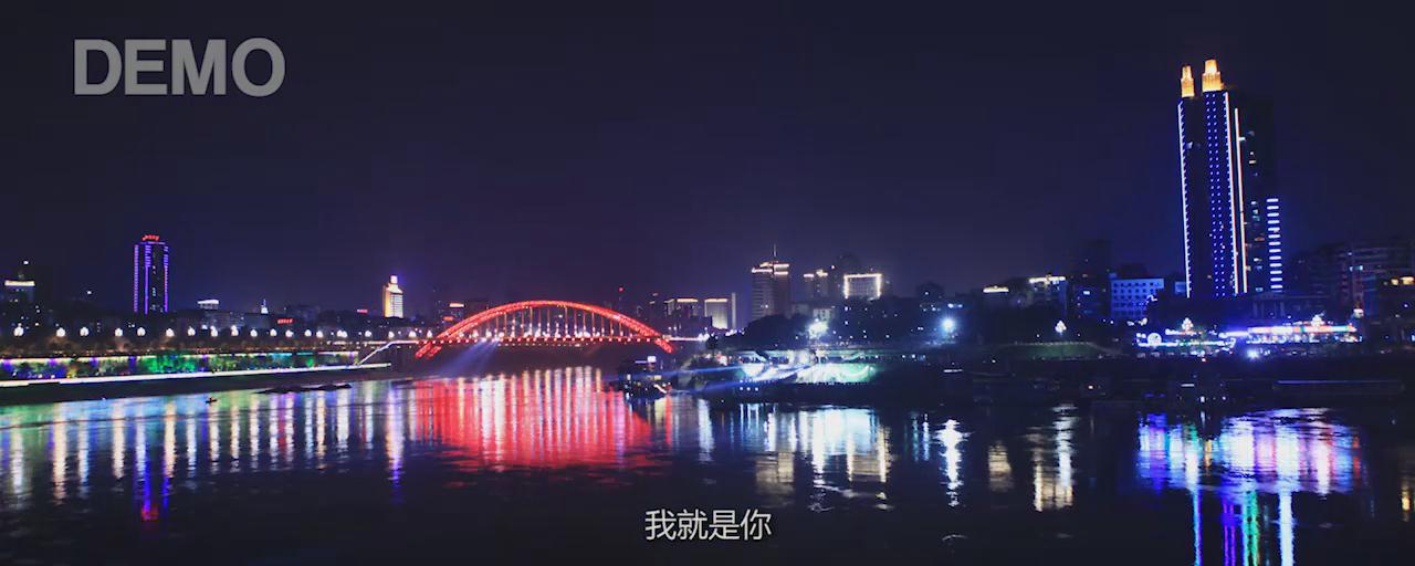 &#112;&#112;&#30005;&#23376;&#40;&#20013;&#22269;&#28216;&#41;&#23448;&#26041;&#22312;&#32447;&#24179;&#21488;