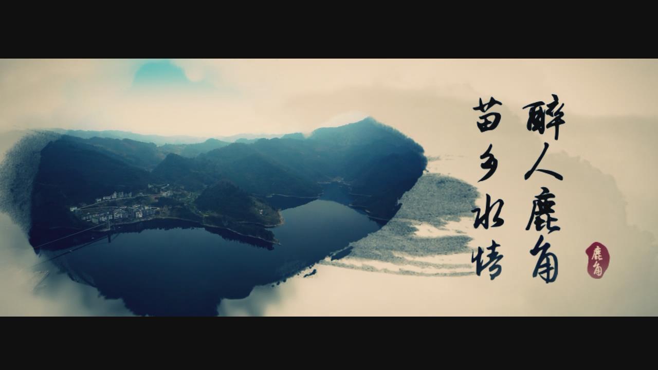 &#112;&#112;&#30005;&#23376;&#40;&#20013;&#22269;&#28216;&#41;&#23448;&#26041;&#22312;&#32447;&#24179;&#21488;