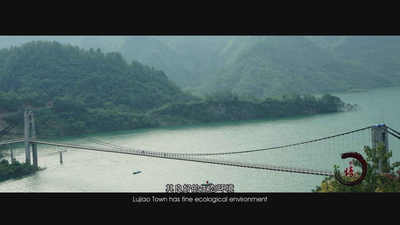 &#112;&#112;&#30005;&#23376;&#40;&#20013;&#22269;&#28216;&#41;&#23448;&#26041;&#22312;&#32447;&#24179;&#21488;