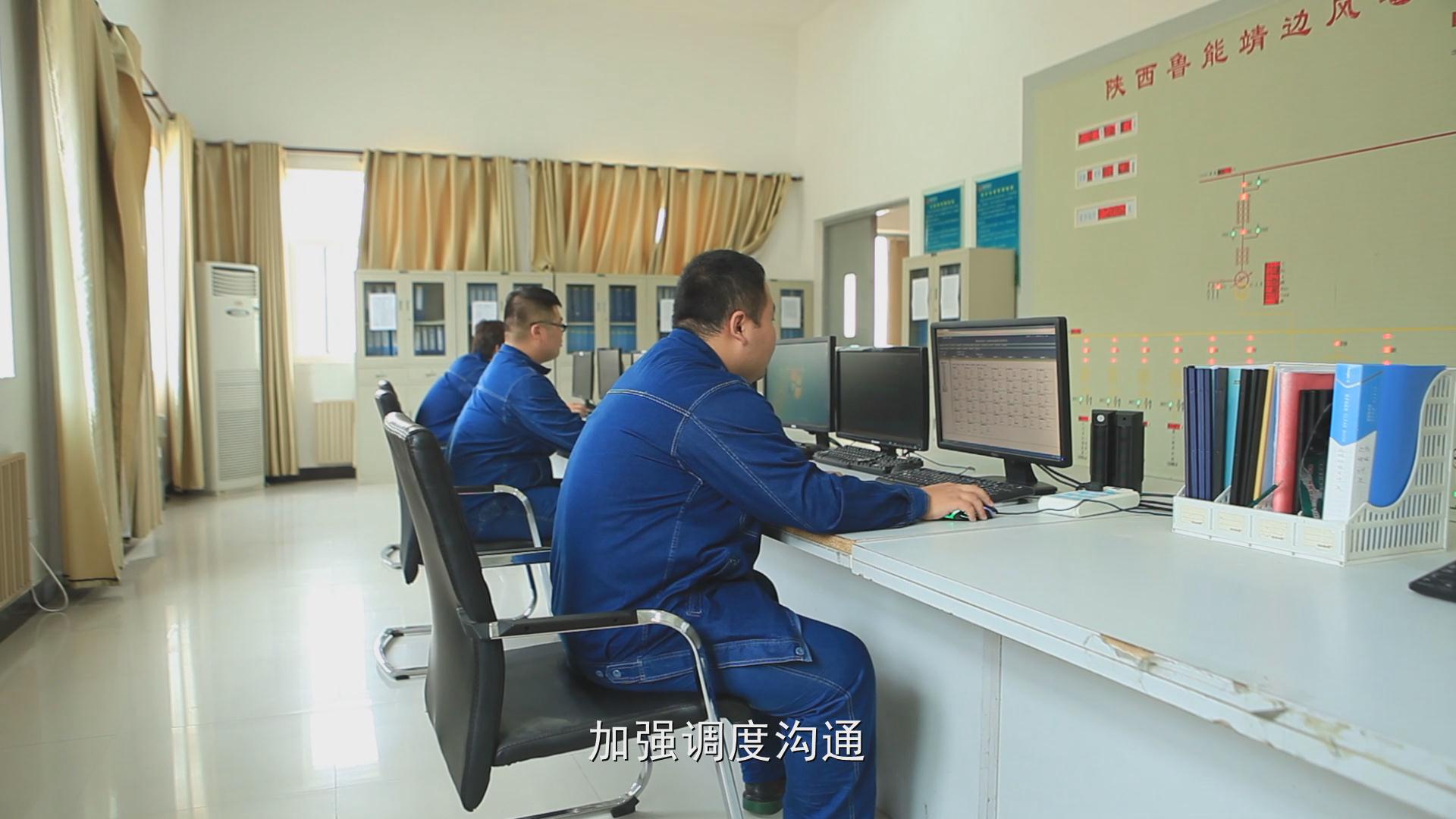 &#112;&#112;&#30005;&#23376;&#40;&#20013;&#22269;&#28216;&#41;&#23448;&#26041;&#22312;&#32447;&#24179;&#21488;