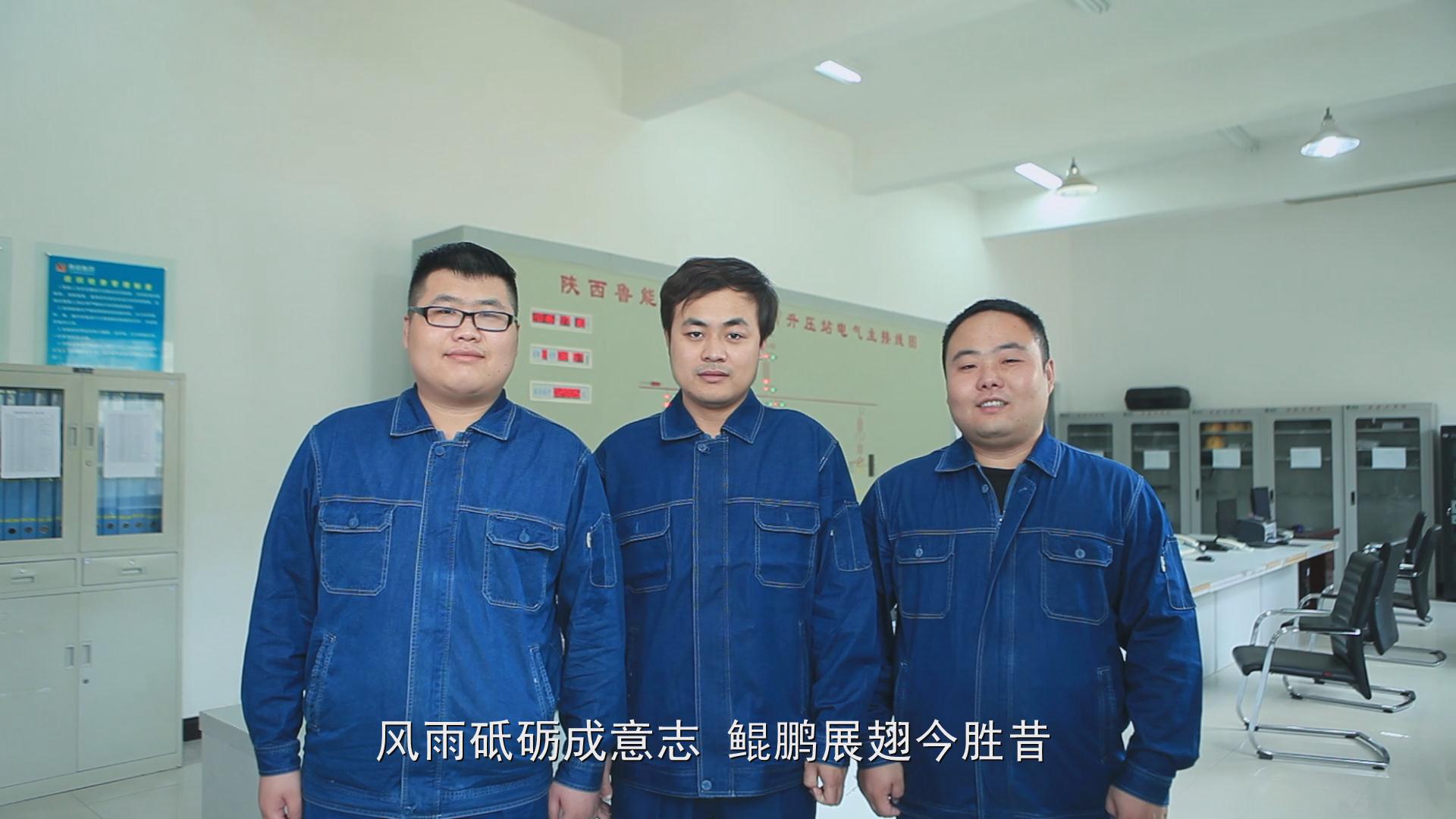 &#112;&#112;&#30005;&#23376;&#40;&#20013;&#22269;&#28216;&#41;&#23448;&#26041;&#22312;&#32447;&#24179;&#21488;